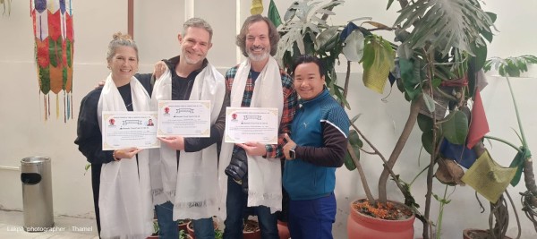 Is It Safe to Travel to Nepal After the Gen Z Protest?